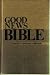 Good News Bible