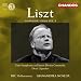 Franz Liszt: Symphonic Poems, Vol. 5