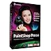 PaintShop Pro X4
