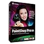 PaintShop Pro X4 von Corel Corporation