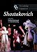 Search : The Cambridge Companion to Shostakovich (Cambridge Companions to Music)