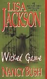 Wicked Game