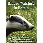 Badger Watching In Britain [2007]