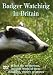 Badger Watching In Britain [2007]