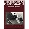 History of photography