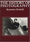 The History of Photography