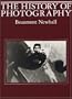 The History of Photography: From 1839 to the Present