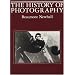 The History of Photography: From 1839 to the Present