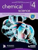 Science for Excellence. Level 4 (Cfe Science for Excellence)