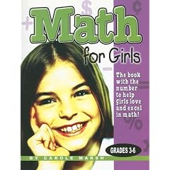What's Happening in Math Class? Textbook Help School