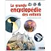 La grande encyclop�die des enfants