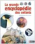 La grande encyclop�die des enfants