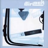Drystar an album by Airlock