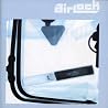 Image of album by Airlock