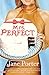 Mrs. Perfect