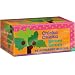 AB4 - Chicka Chicka Boom Boom Alphabet Blocks