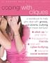 Coping with Cliques: A Workbook to Help Girls Deal with Gossip, Put-Downs, Bullying, and Other Mean Behavior
