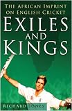 Exiles and Kings: the African imprint on English cricket