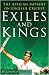 Exiles and Kings: the African imprint on English cricket