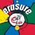 Circus