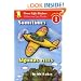 Sometimes/Algunas veces (Green Light Readers Level 1)