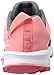 adidas Performance Kanadia 8 K Trail Runner
