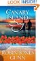 Canary Island Song: A Novel
