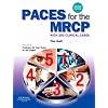 PACES for the MRCP: with 250 Clinical Cases, 2e (MRCP Study Guides)