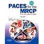 PACES for the MRCP: with 250 Clinical Cases (MRCP Study Guides)