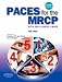 PACES for the MRCP: with 250 Clinical Cases (MRCP Study Guides)