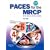 PACES for the MRCP: with 250 Clinical Cases (MRCP Study Guides)