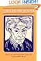 A Roger Fry Reader