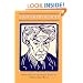 A Roger Fry Reader