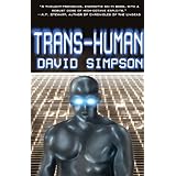Trans-Human (Post-Human Sequel)