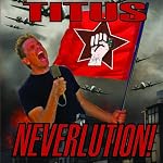 Neverlution