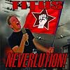 Neverlution