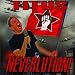 Neverlution