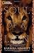 Soul of a Lion: One Woman's Quest to Rescue Africa's Wildlife Refugees at Amazon Books: 51yY7v7C6PL._SL75_