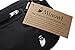 Minowl Travel Money Belt RFID Blocking Waist Wallet Passport Holder Fanny Pack