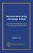 Books : Secrets of meat curing and sausage making: how to cure hams, shoulders, bacon, corned beef, etc., and how to make all kinds of sausage, etc., and comply with all pure food laws