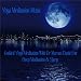 Guided Meditaion: Guided Yoga Meditation With Dr Marcus Daniel for Deep Meditation & Sleep