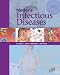 netters infectious diseases e book