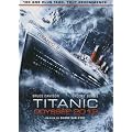 Titanic : Odyss�e 2012