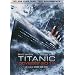 Titanic : Odyss�e 2012