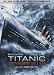Titanic : odyss�e 2012 [FR Import]