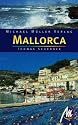 Mallorca