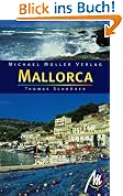 Mallorca