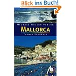 Mallorca