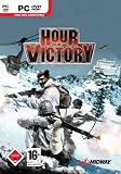 Eigenschaften Midway Games GmbH  / Hour of Victory (DVD-ROM)