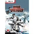 Hour of Victory (DVD-ROM)